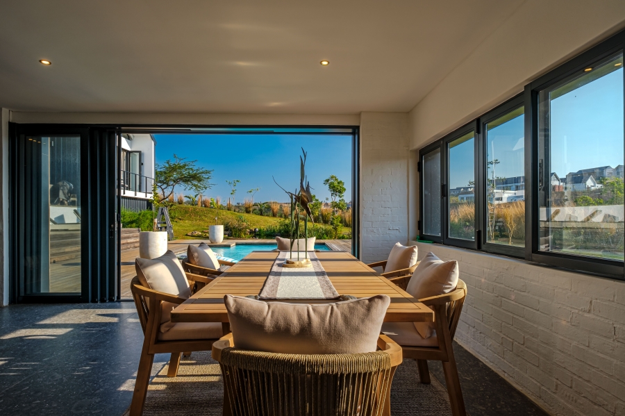 5 Bedroom Property for Sale in Springvale Country Estate KwaZulu-Natal