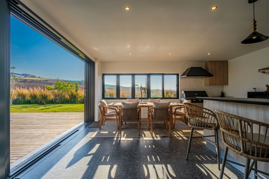 5 Bedroom Property for Sale in Springvale Country Estate KwaZulu-Natal