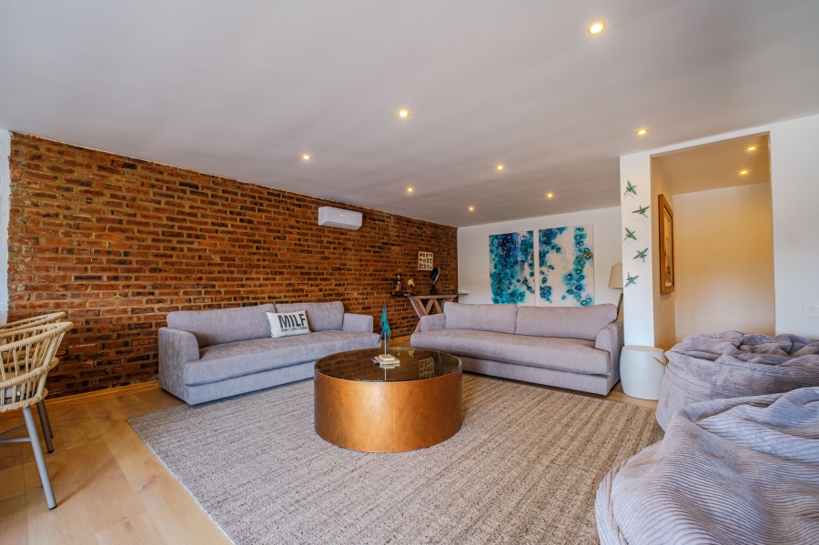 5 Bedroom Property for Sale in Springvale Country Estate KwaZulu-Natal