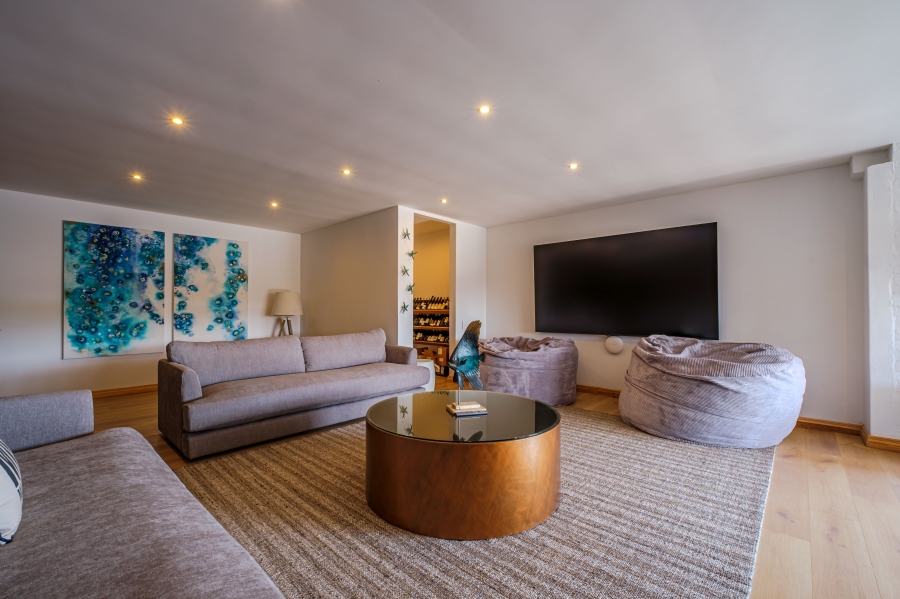 5 Bedroom Property for Sale in Springvale Country Estate KwaZulu-Natal