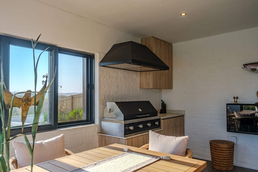 5 Bedroom Property for Sale in Springvale Country Estate KwaZulu-Natal