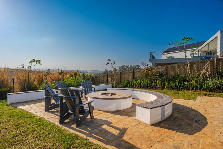 5 Bedroom Property for Sale in Springvale Country Estate KwaZulu-Natal