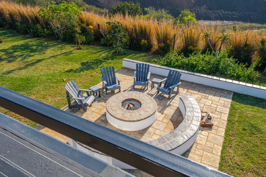 5 Bedroom Property for Sale in Springvale Country Estate KwaZulu-Natal