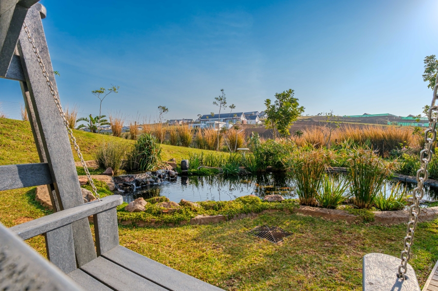 5 Bedroom Property for Sale in Springvale Country Estate KwaZulu-Natal