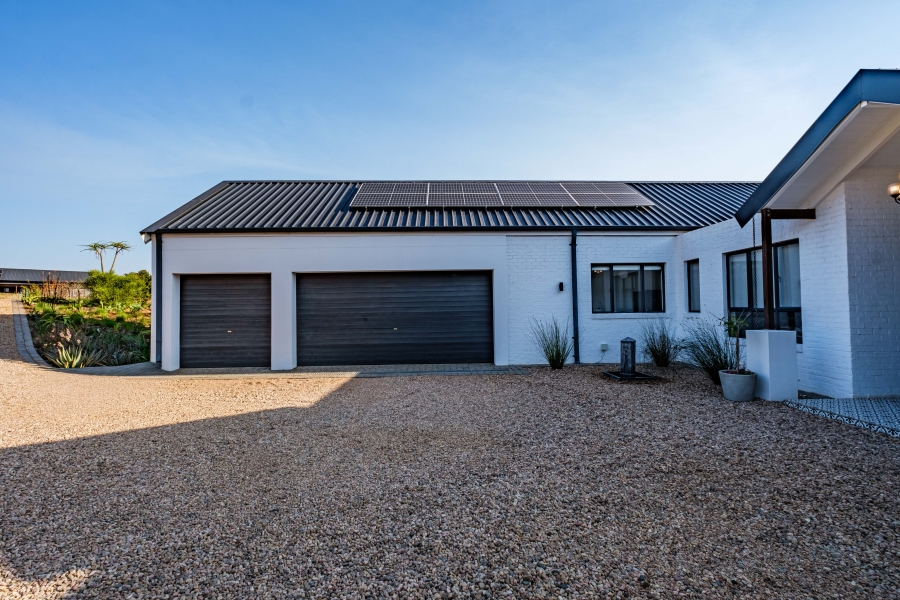 5 Bedroom Property for Sale in Springvale Country Estate KwaZulu-Natal