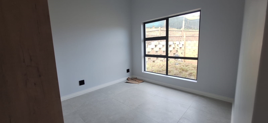 3 Bedroom Property for Sale in Palm Lakes Estate KwaZulu-Natal