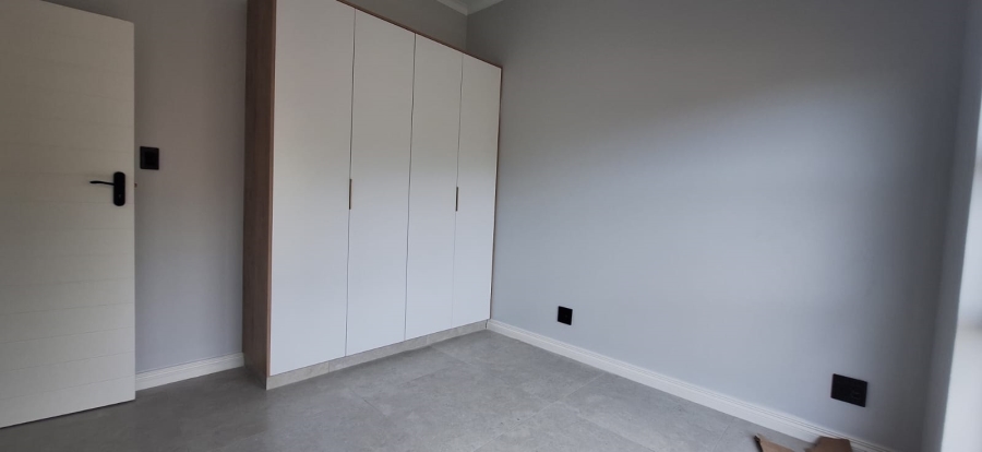 3 Bedroom Property for Sale in Palm Lakes Estate KwaZulu-Natal