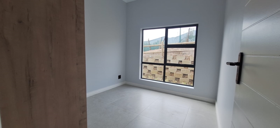 3 Bedroom Property for Sale in Palm Lakes Estate KwaZulu-Natal