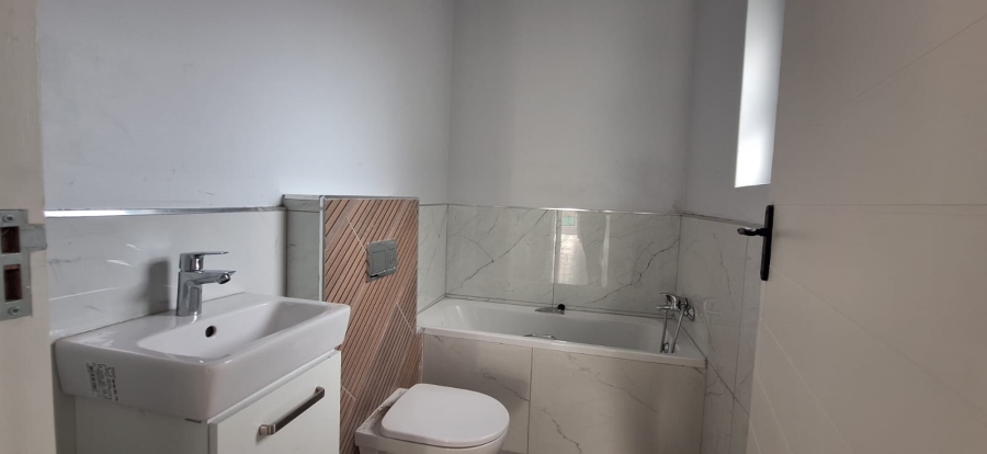 3 Bedroom Property for Sale in Palm Lakes Estate KwaZulu-Natal