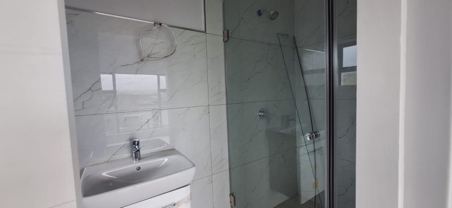 3 Bedroom Property for Sale in Palm Lakes Estate KwaZulu-Natal