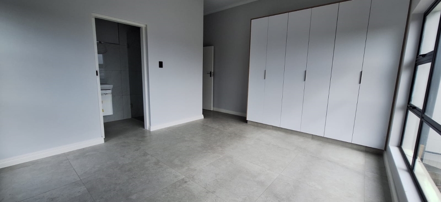 3 Bedroom Property for Sale in Palm Lakes Estate KwaZulu-Natal