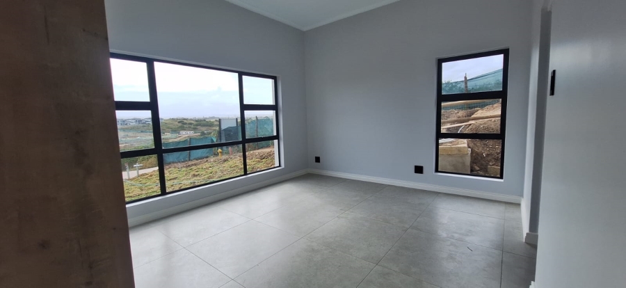 3 Bedroom Property for Sale in Palm Lakes Estate KwaZulu-Natal