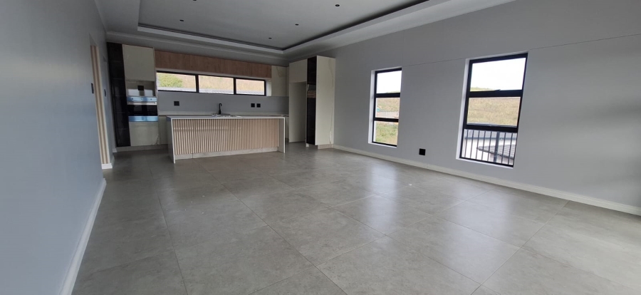 3 Bedroom Property for Sale in Palm Lakes Estate KwaZulu-Natal