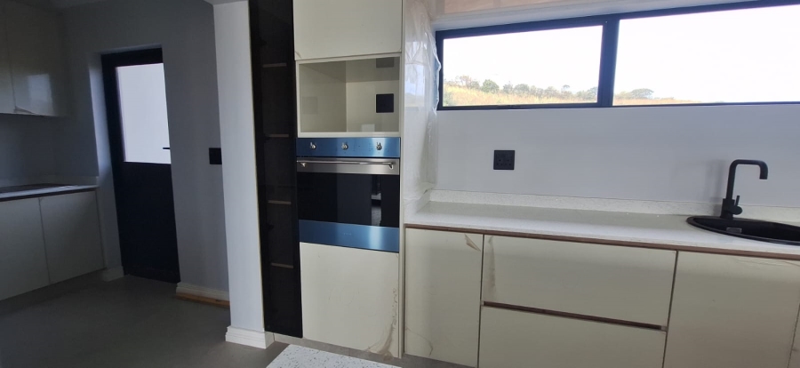 3 Bedroom Property for Sale in Palm Lakes Estate KwaZulu-Natal