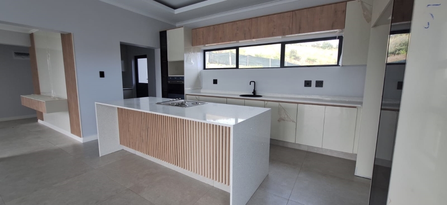 3 Bedroom Property for Sale in Palm Lakes Estate KwaZulu-Natal