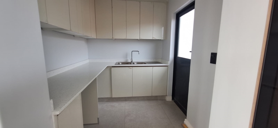 3 Bedroom Property for Sale in Palm Lakes Estate KwaZulu-Natal