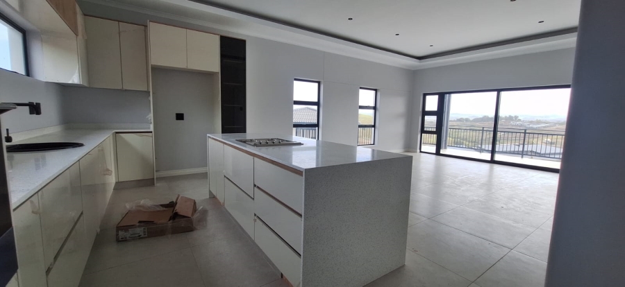 3 Bedroom Property for Sale in Palm Lakes Estate KwaZulu-Natal