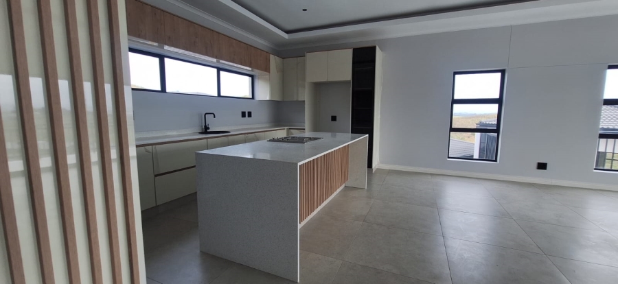 3 Bedroom Property for Sale in Palm Lakes Estate KwaZulu-Natal