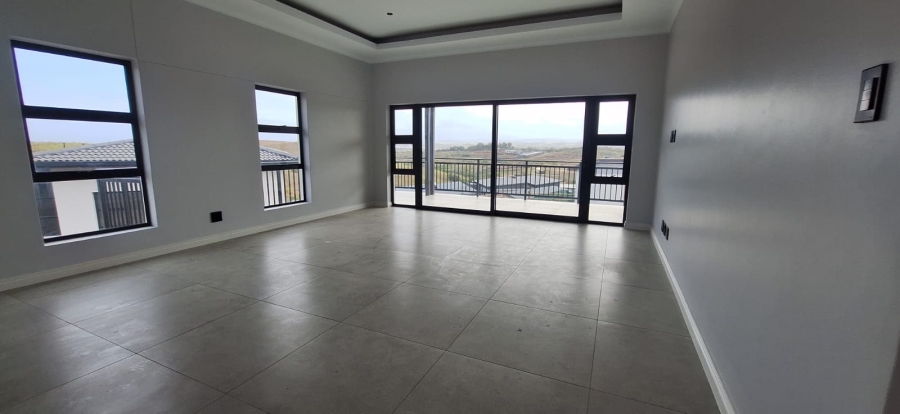 3 Bedroom Property for Sale in Palm Lakes Estate KwaZulu-Natal