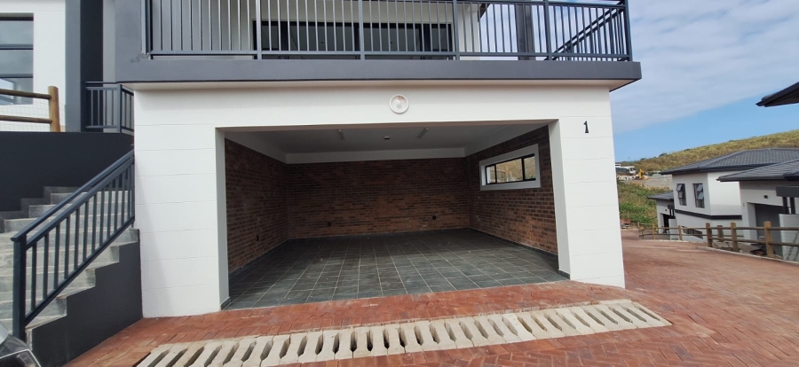 3 Bedroom Property for Sale in Palm Lakes Estate KwaZulu-Natal