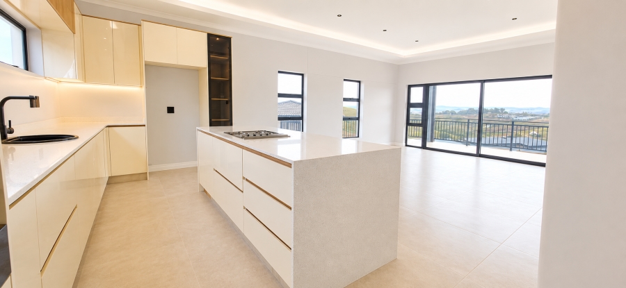 3 Bedroom Property for Sale in Palm Lakes Estate KwaZulu-Natal