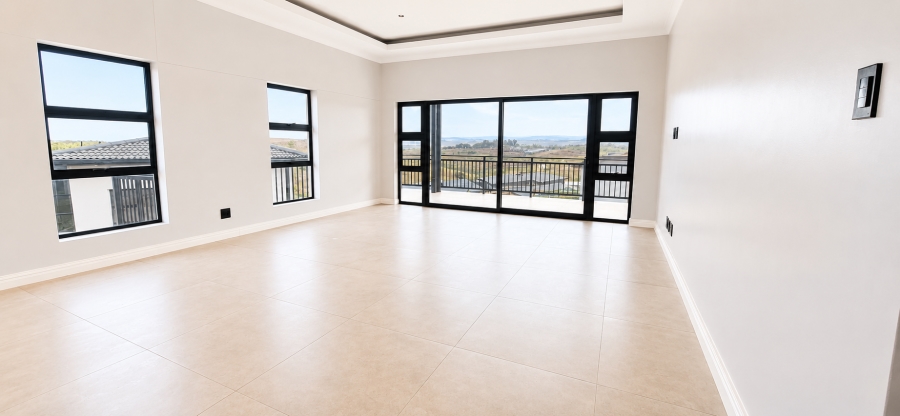 3 Bedroom Property for Sale in Palm Lakes Estate KwaZulu-Natal
