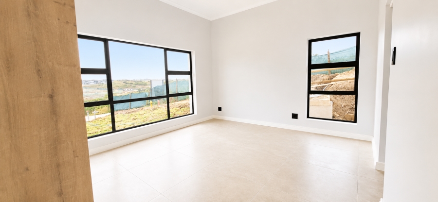 3 Bedroom Property for Sale in Palm Lakes Estate KwaZulu-Natal