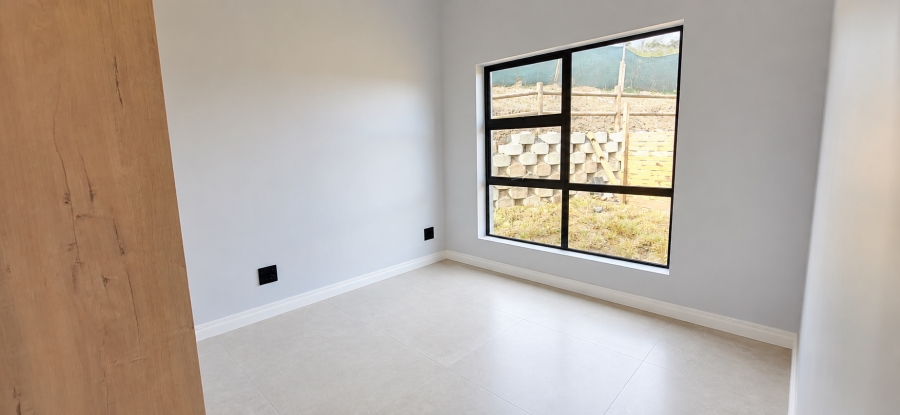 3 Bedroom Property for Sale in Palm Lakes Estate KwaZulu-Natal