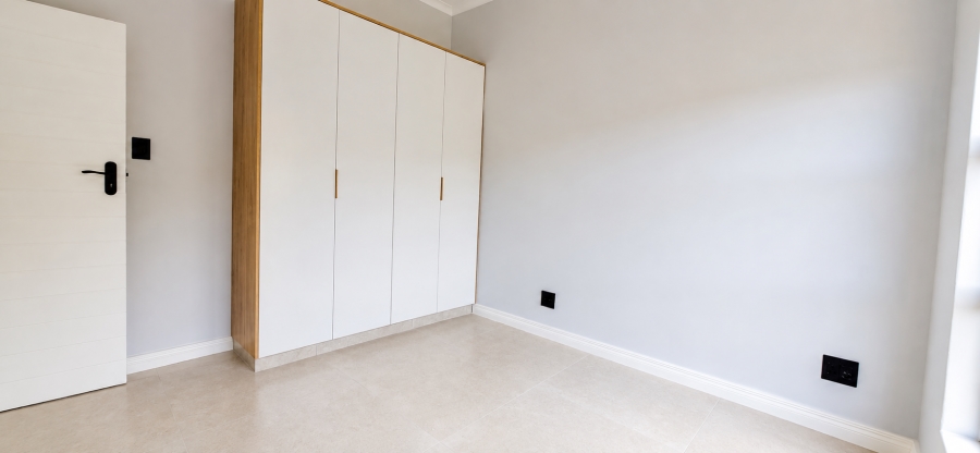 3 Bedroom Property for Sale in Palm Lakes Estate KwaZulu-Natal