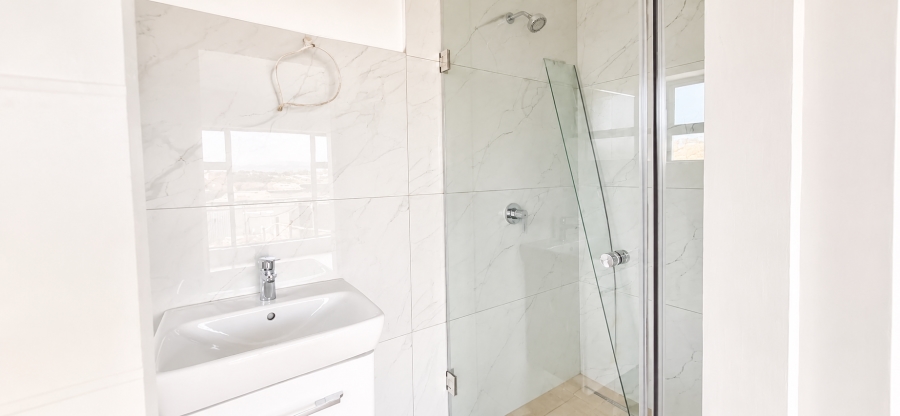 3 Bedroom Property for Sale in Palm Lakes Estate KwaZulu-Natal