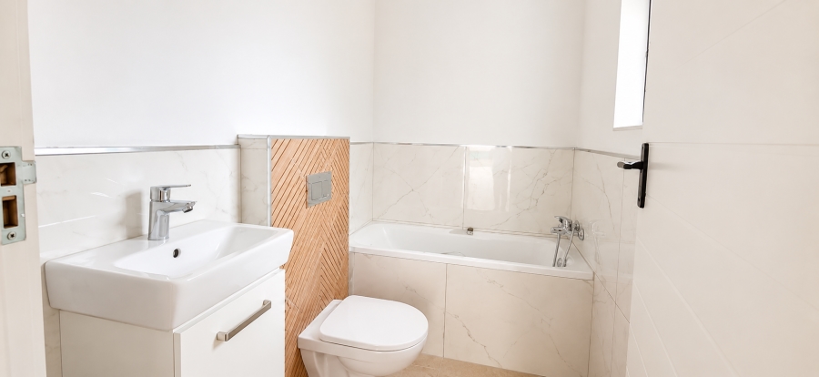 3 Bedroom Property for Sale in Palm Lakes Estate KwaZulu-Natal