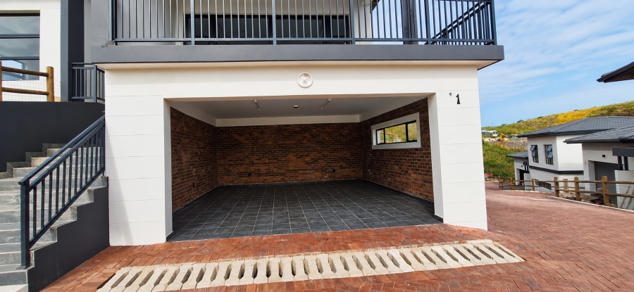 3 Bedroom Property for Sale in Palm Lakes Estate KwaZulu-Natal