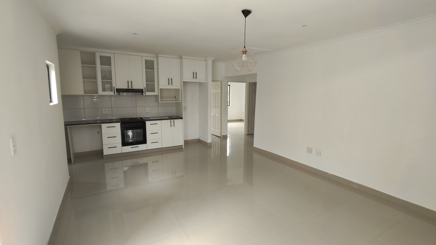 3 Bedroom Property for Sale in Sarnia KwaZulu-Natal