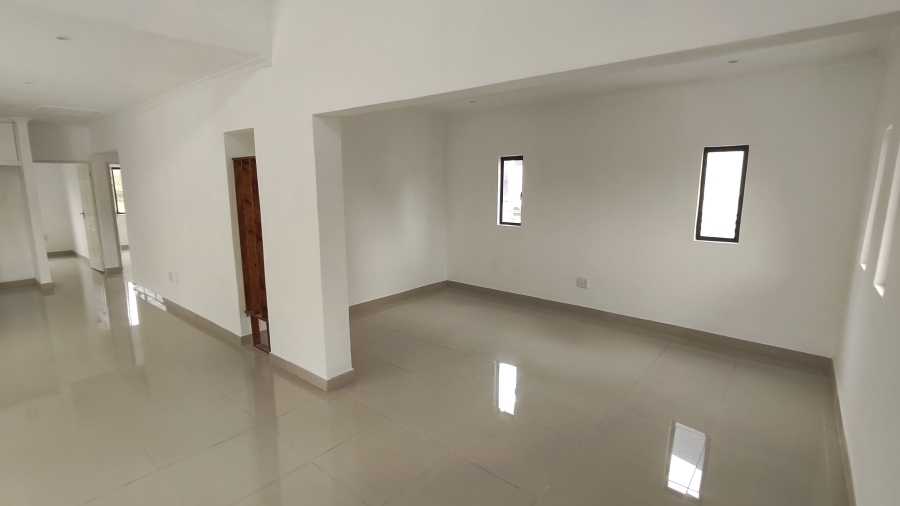 3 Bedroom Property for Sale in Sarnia KwaZulu-Natal