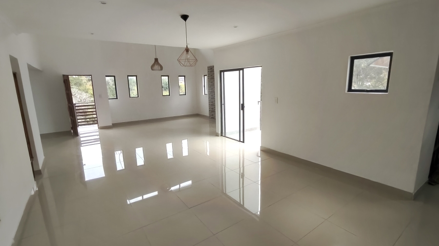 3 Bedroom Property for Sale in Sarnia KwaZulu-Natal