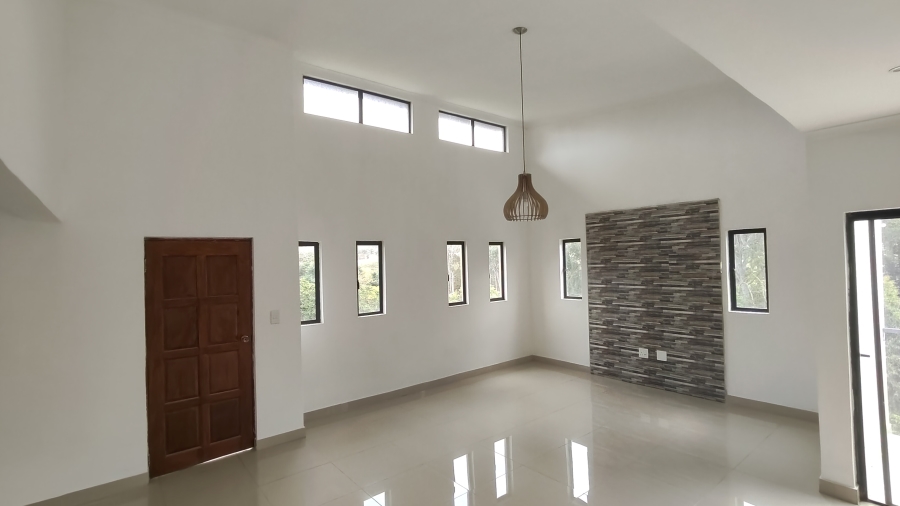 3 Bedroom Property for Sale in Sarnia KwaZulu-Natal