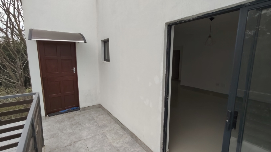 3 Bedroom Property for Sale in Sarnia KwaZulu-Natal