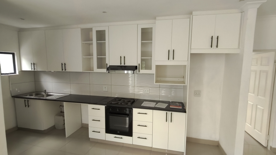 3 Bedroom Property for Sale in Sarnia KwaZulu-Natal