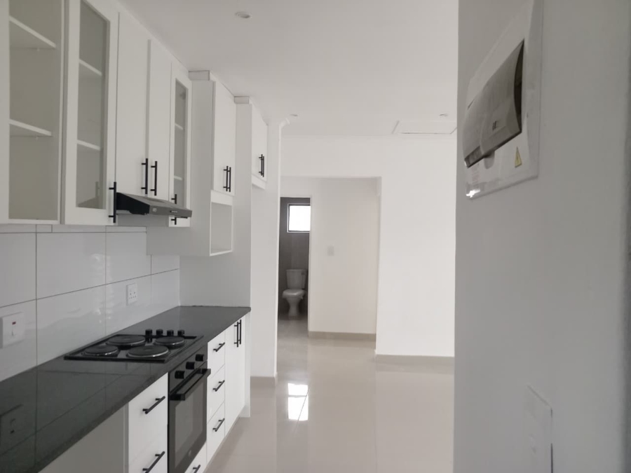 3 Bedroom Property for Sale in Sarnia KwaZulu-Natal