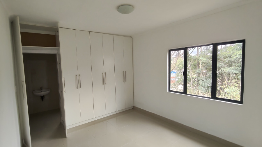 3 Bedroom Property for Sale in Sarnia KwaZulu-Natal