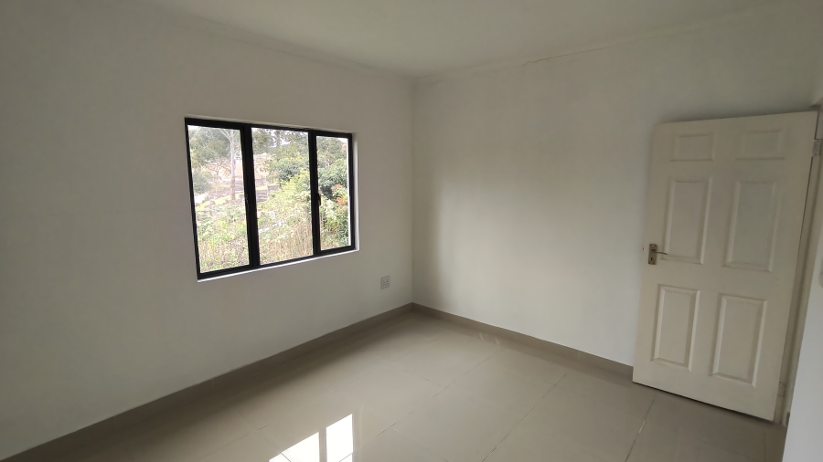 3 Bedroom Property for Sale in Sarnia KwaZulu-Natal