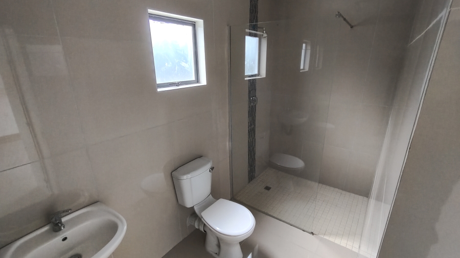3 Bedroom Property for Sale in Sarnia KwaZulu-Natal