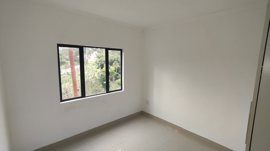 3 Bedroom Property for Sale in Sarnia KwaZulu-Natal