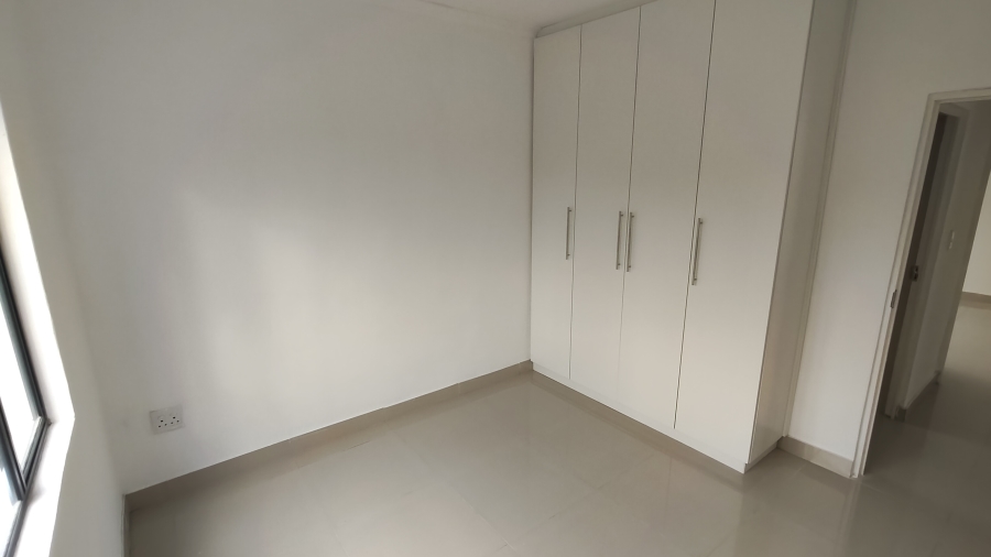 3 Bedroom Property for Sale in Sarnia KwaZulu-Natal