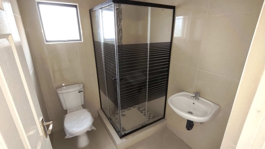 3 Bedroom Property for Sale in Sarnia KwaZulu-Natal