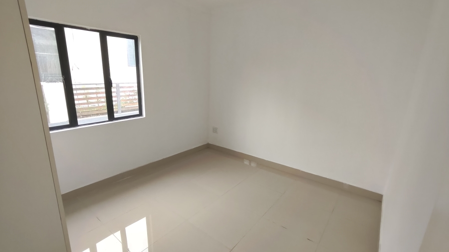 3 Bedroom Property for Sale in Sarnia KwaZulu-Natal
