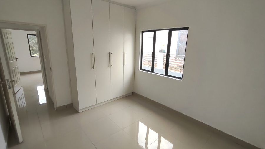3 Bedroom Property for Sale in Sarnia KwaZulu-Natal