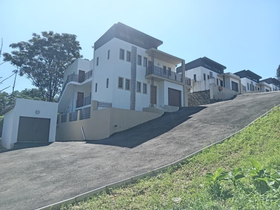 3 Bedroom Property for Sale in Sarnia KwaZulu-Natal