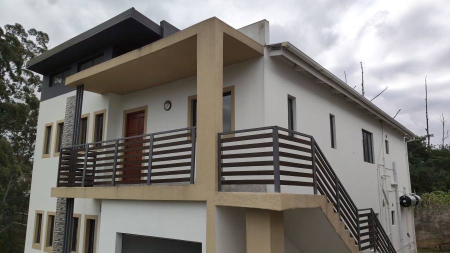 3 Bedroom Property for Sale in Sarnia KwaZulu-Natal
