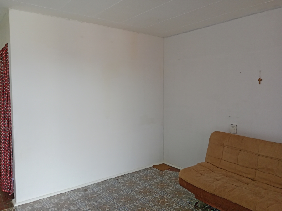 3 Bedroom Property for Sale in Northdale KwaZulu-Natal